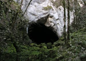 Montagne-des-Français