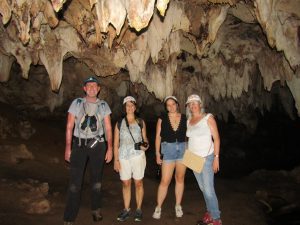 IMG_8150