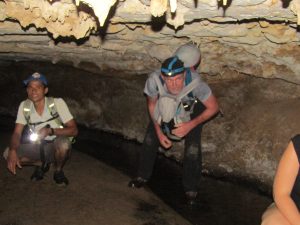 IMG_8178