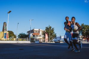 Marathon de Diego 2021 (33)