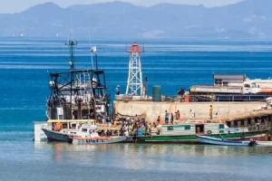 Port Nosy be Hell Ville 2