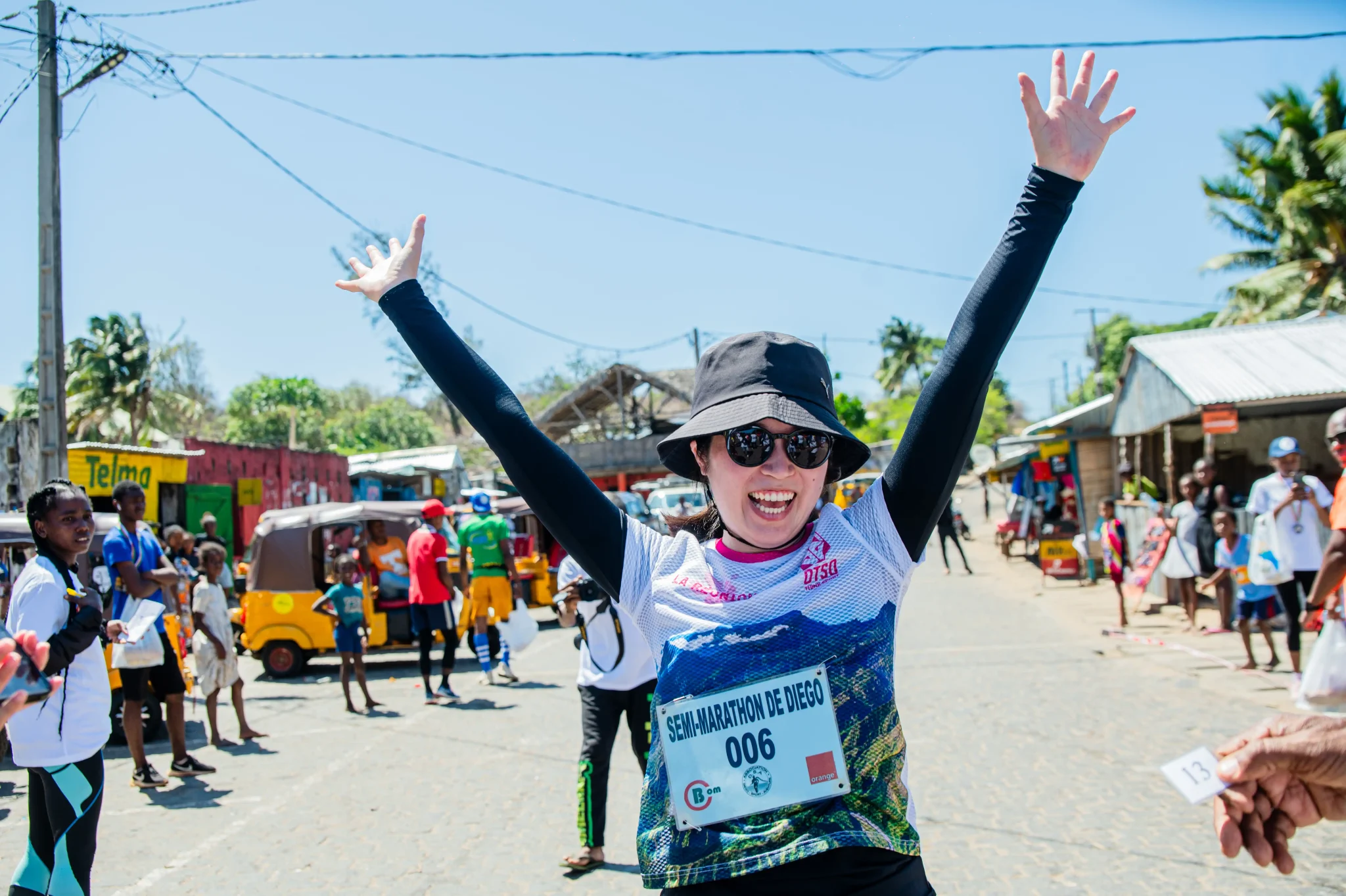 Marathon de Diego 2024 (298)