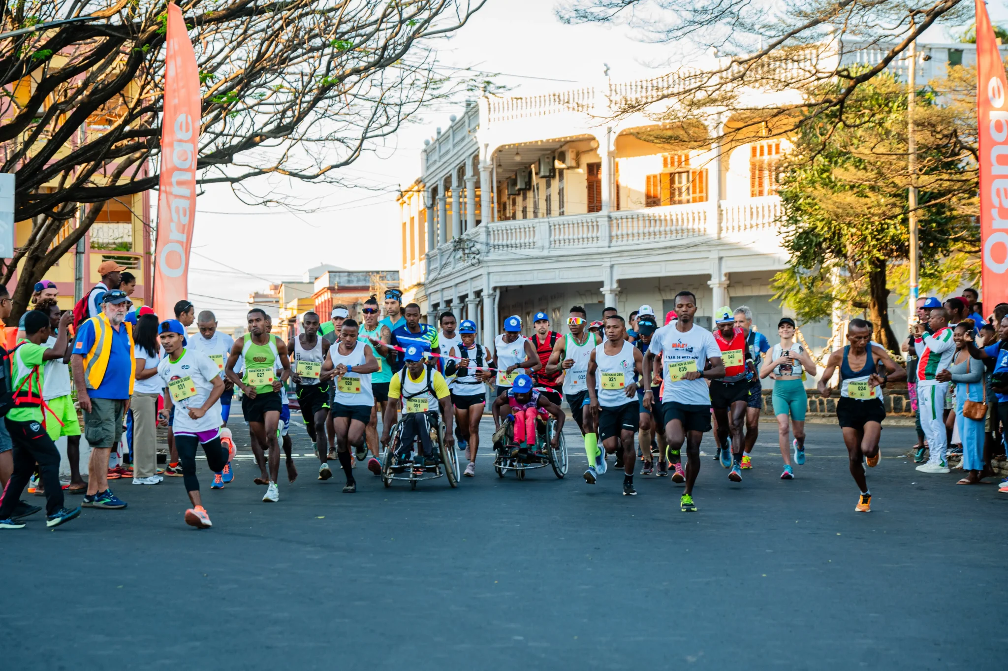 Marathon de Diego 2024 (300)