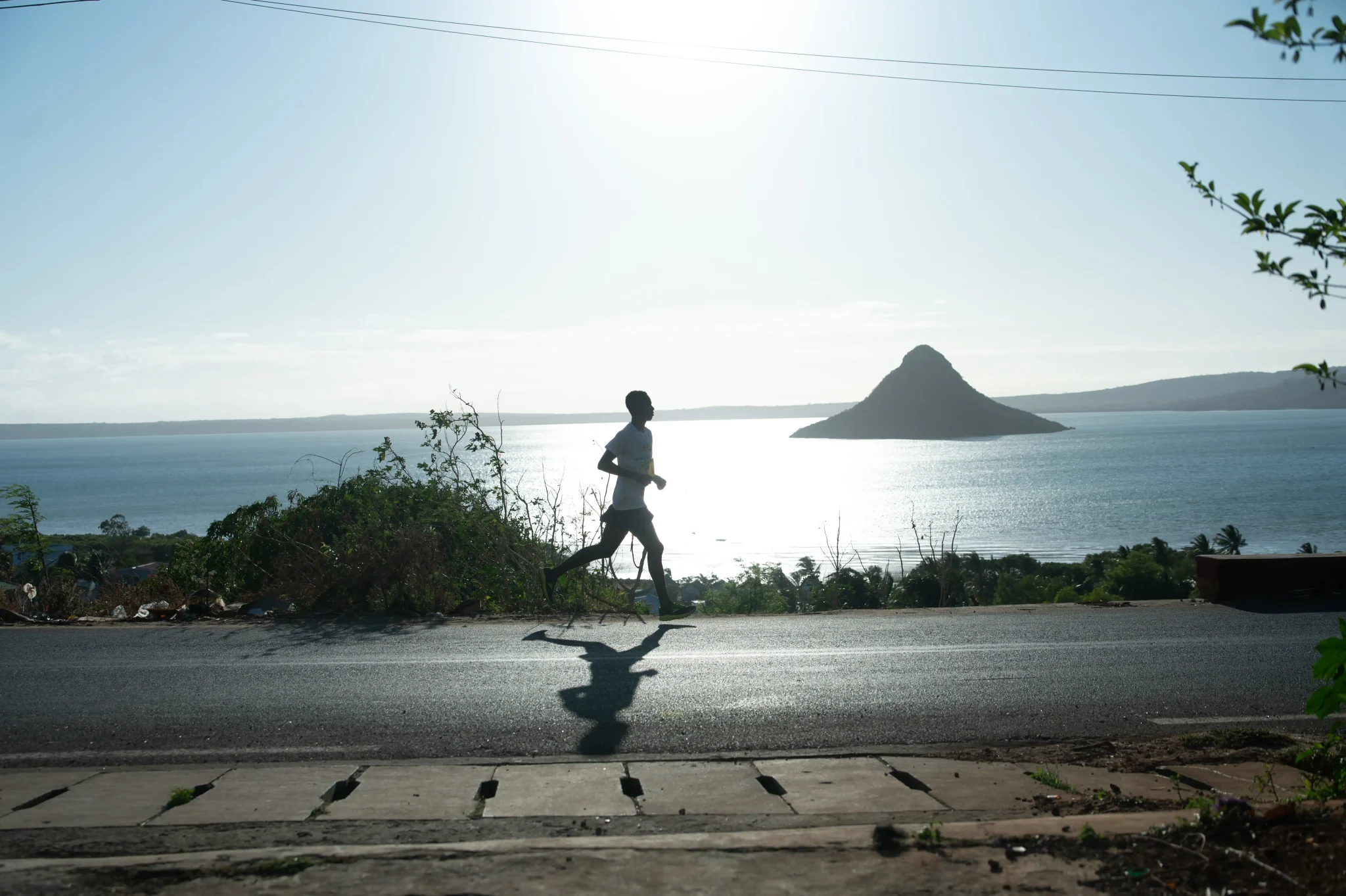 Marathon de Diego 2024 (302)