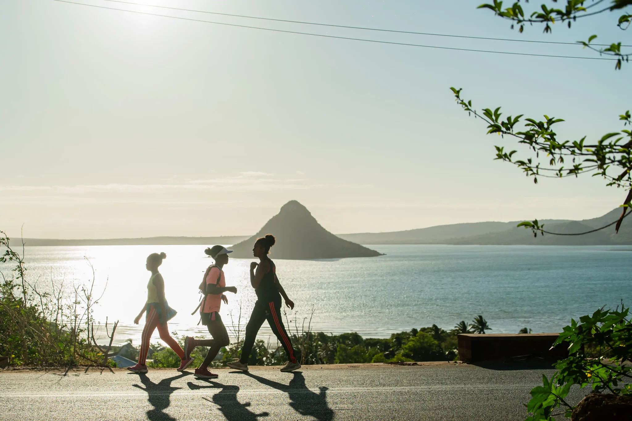 Marathon de Diego 2024 (303)