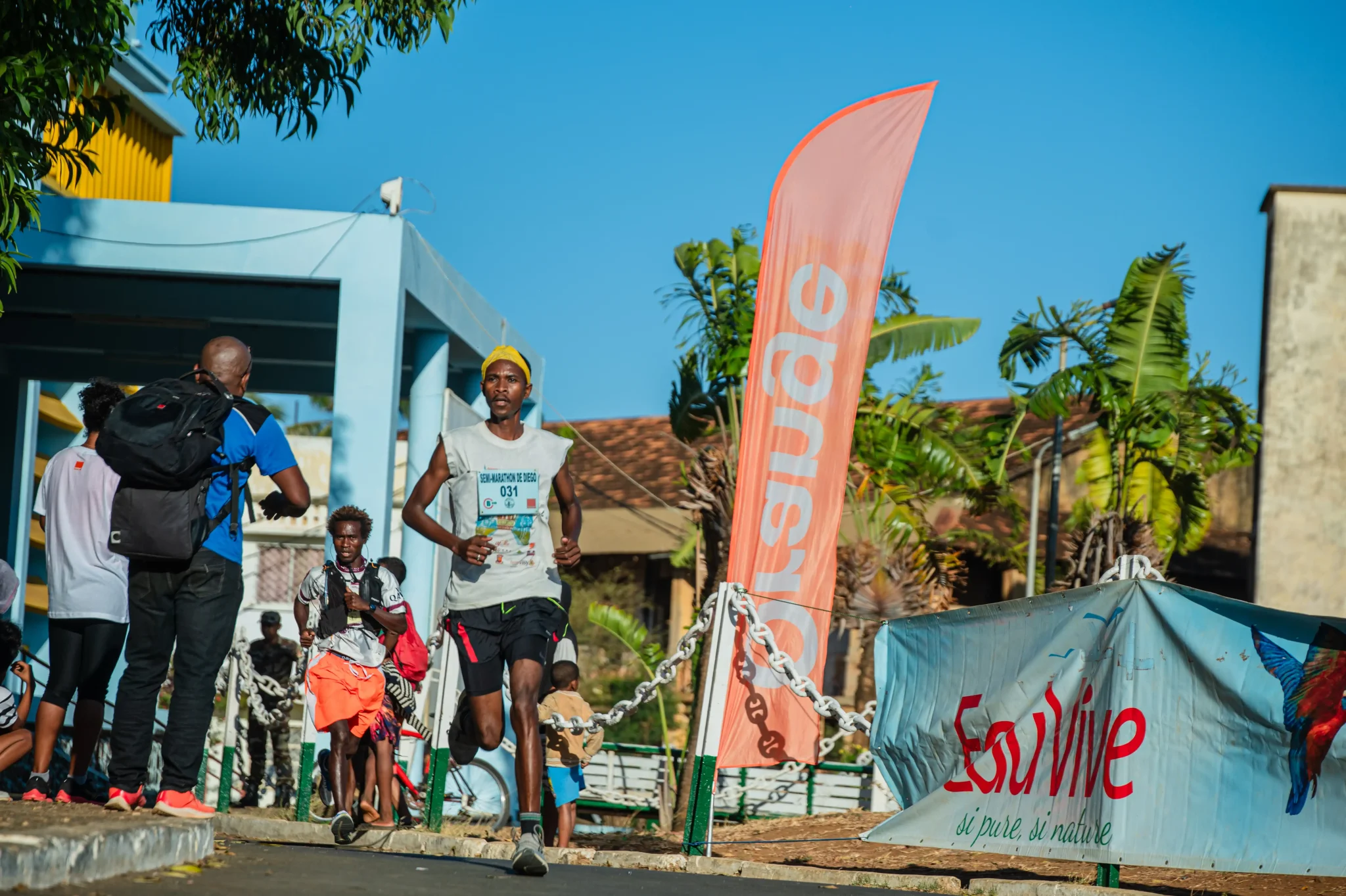 Marathon de Diego 2024 (304)
