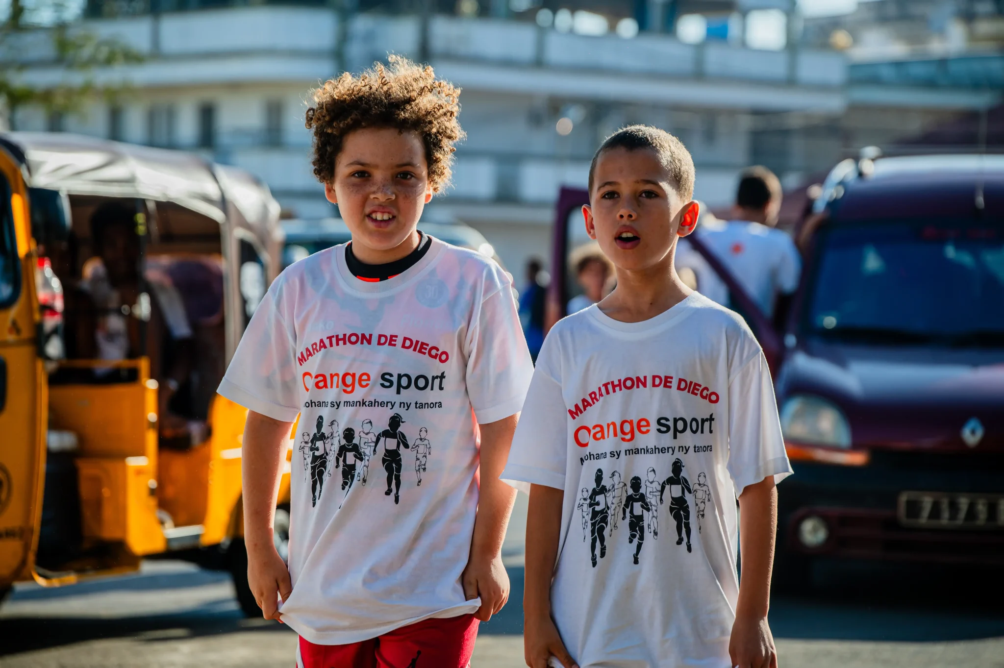 Marathon de Diego 2024 (305)