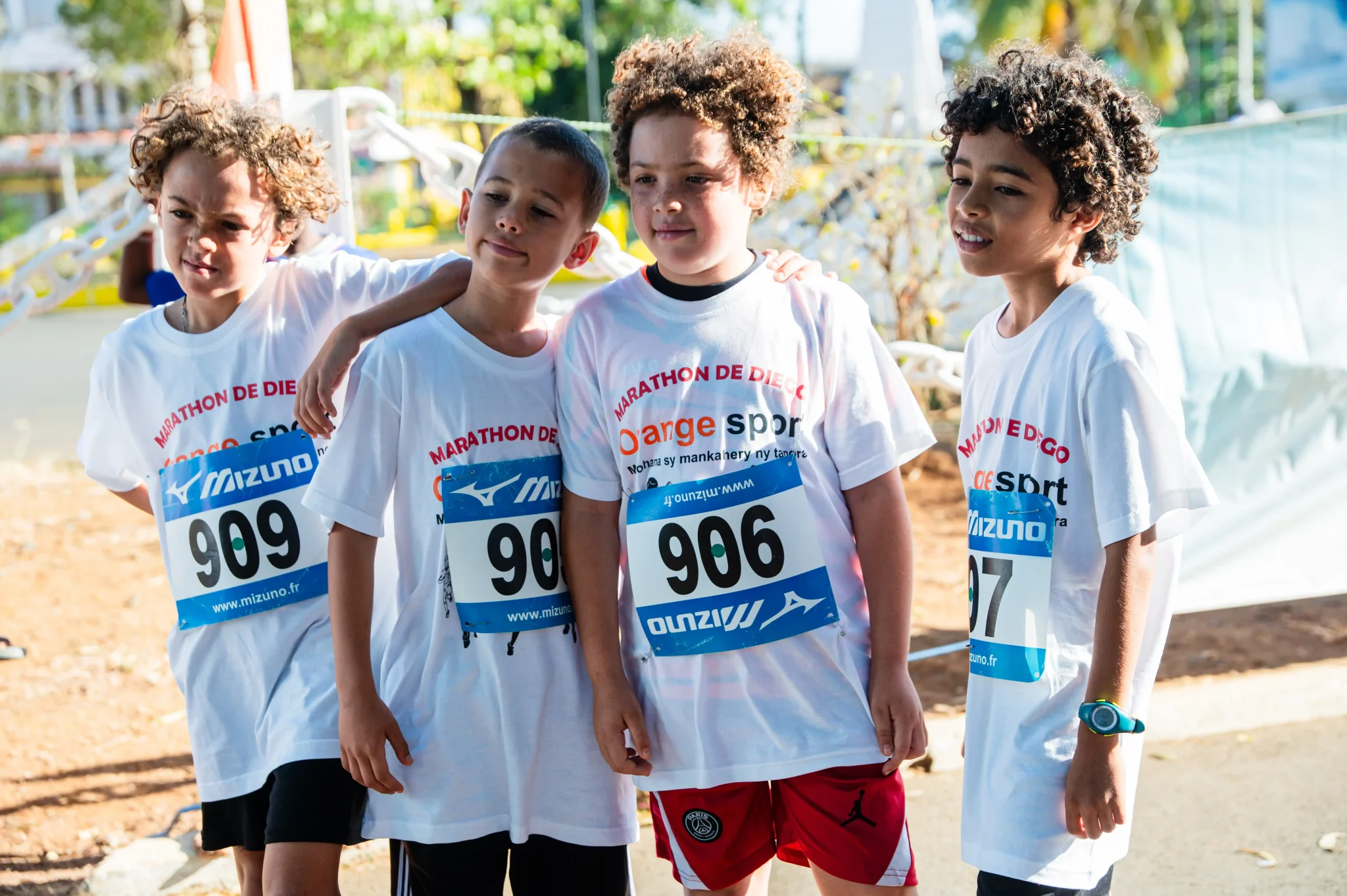 Marathon de Diego 2024 (306)