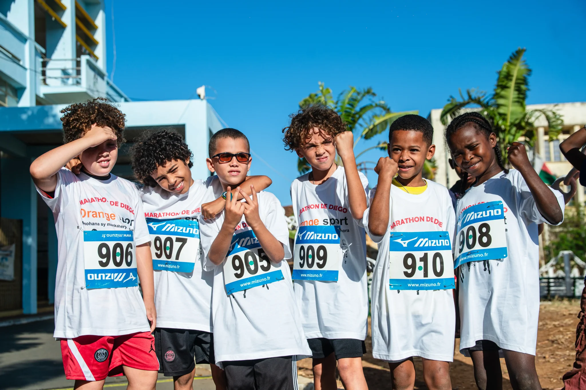 Marathon de Diego 2024 (307)