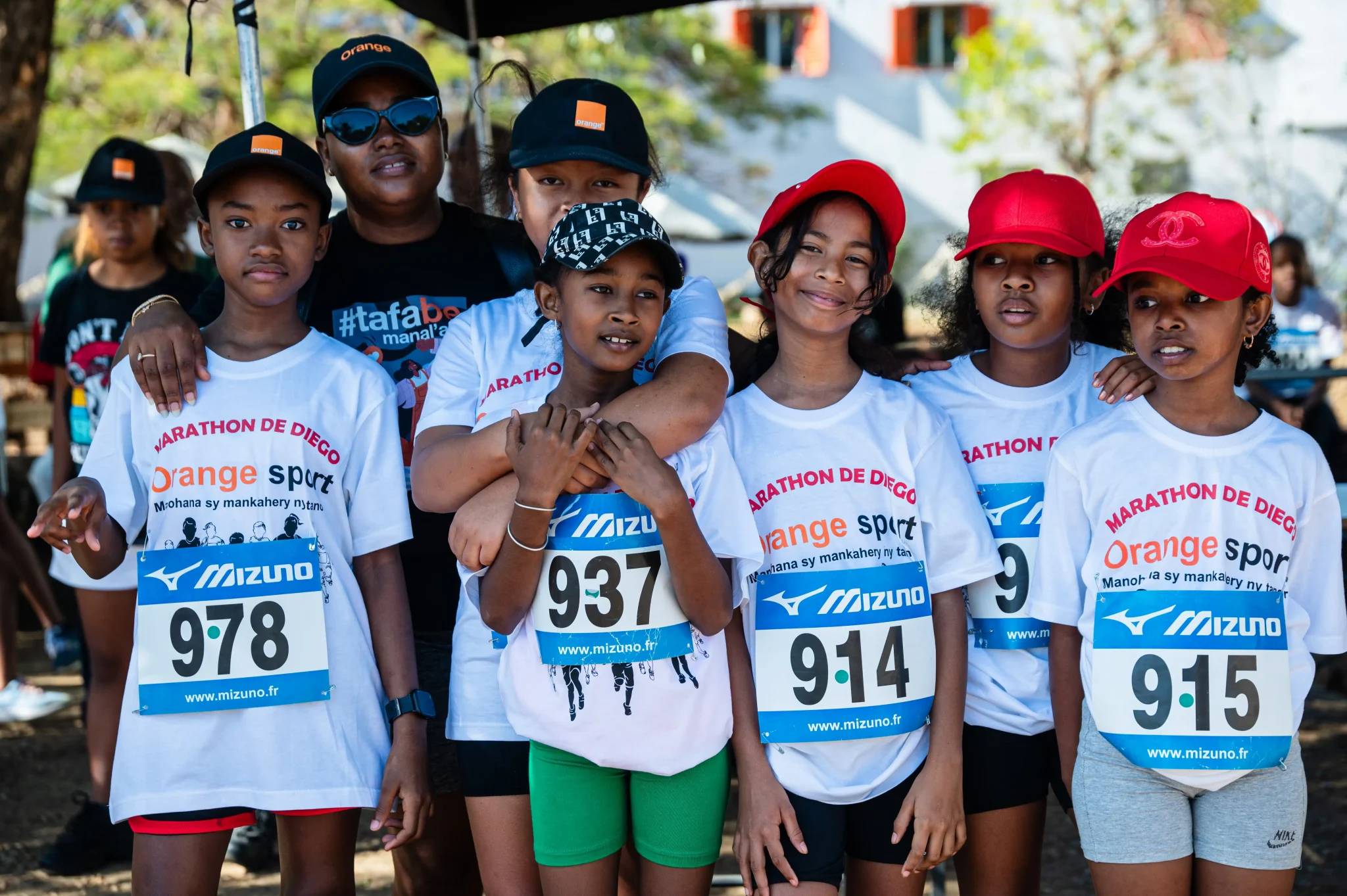 Marathon de Diego 2024 (308)
