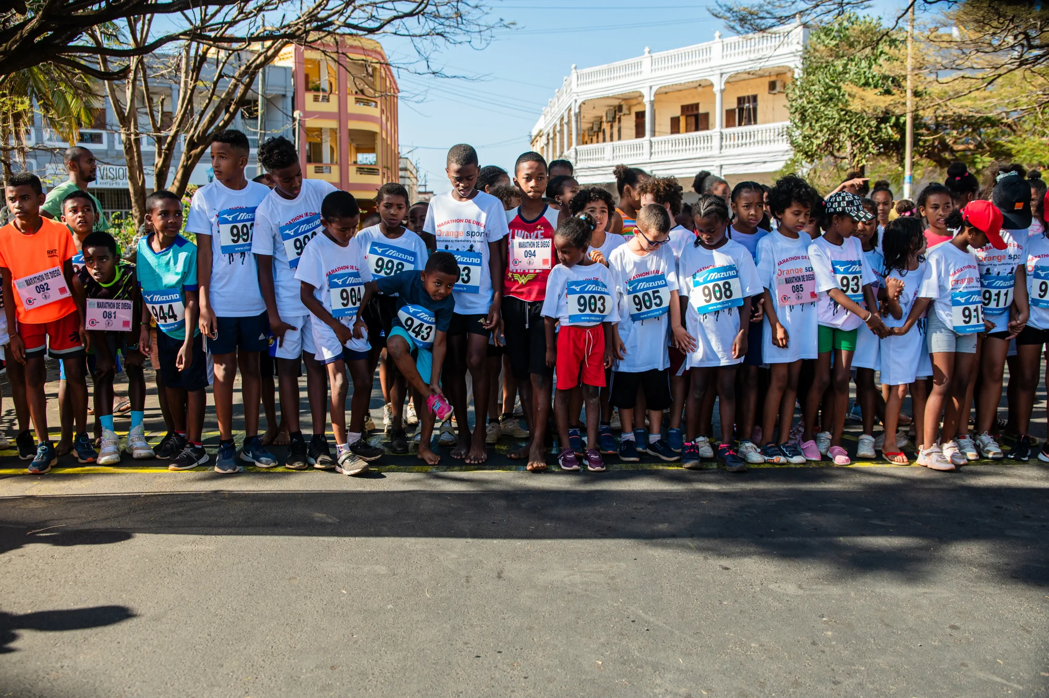 Marathon de Diego 2024 (309)