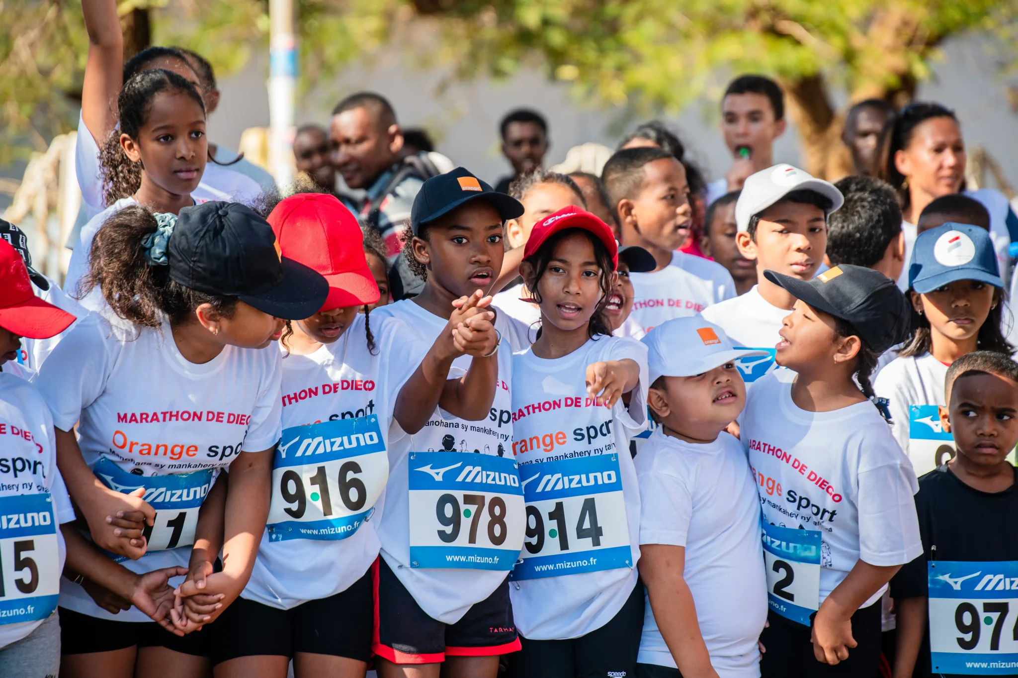 Marathon de Diego 2024 (310)