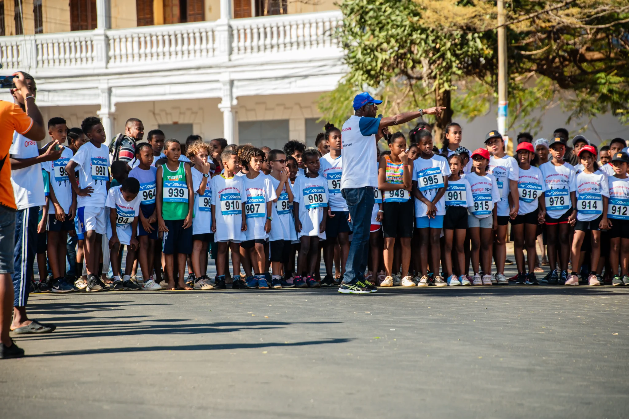 Marathon de Diego 2024 (311)