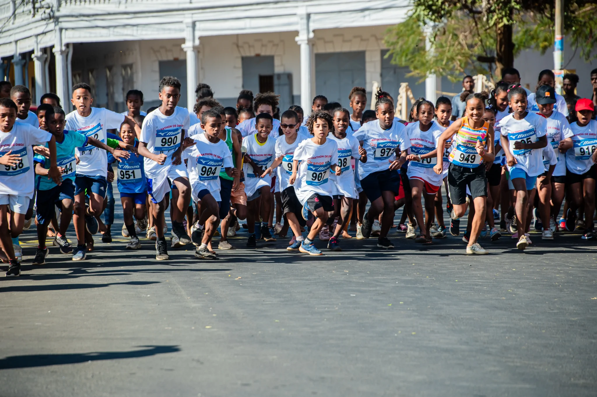 Marathon de Diego 2024 (312)