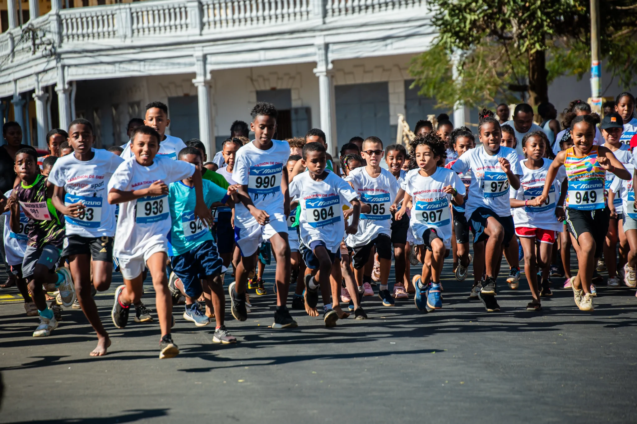 Marathon de Diego 2024 (313)