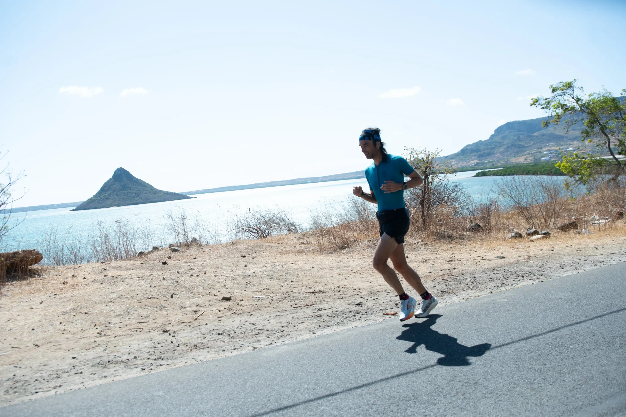 Marathon de Diego 2024 (315)