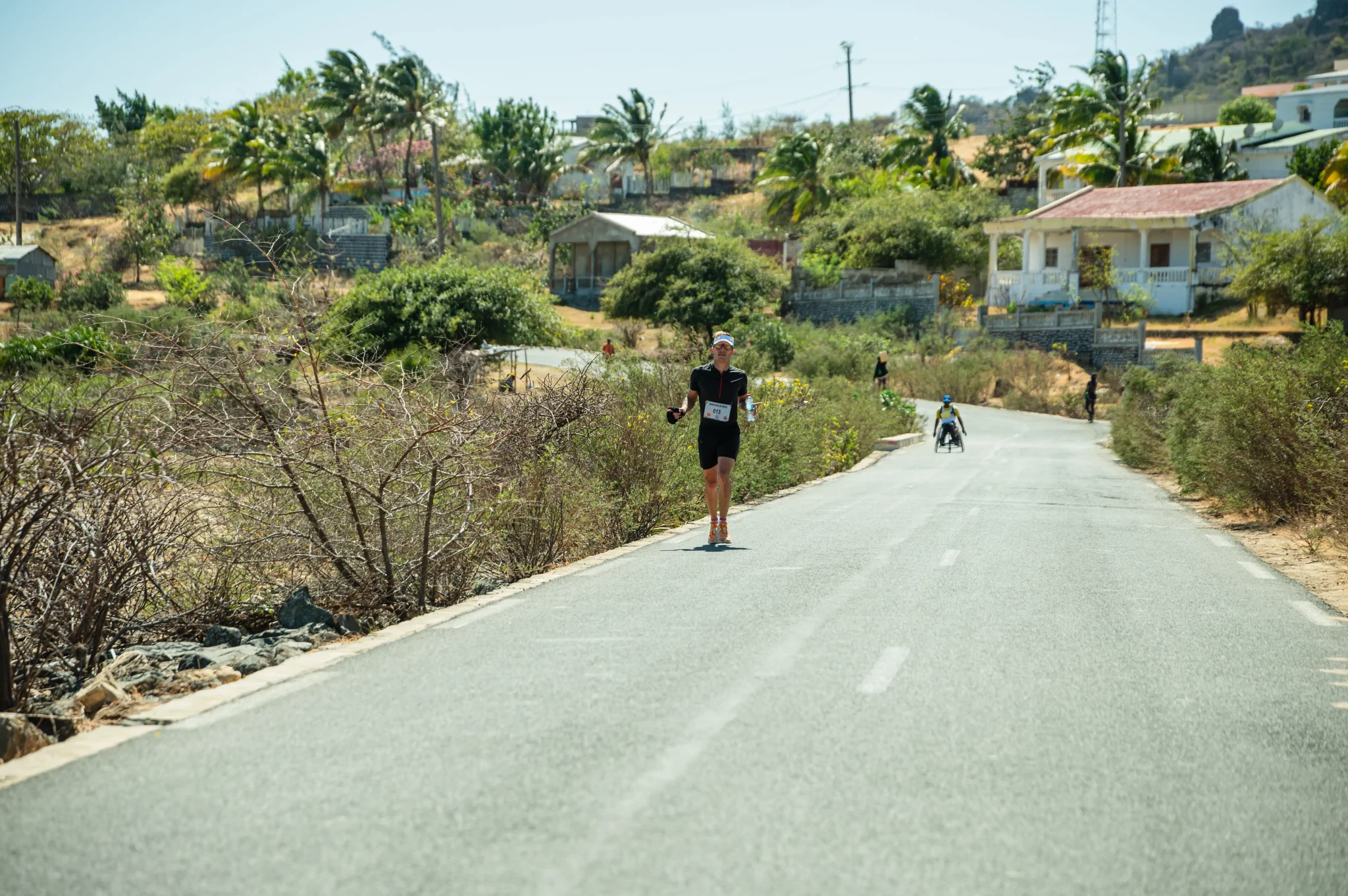 Marathon de Diego 2024 (316)