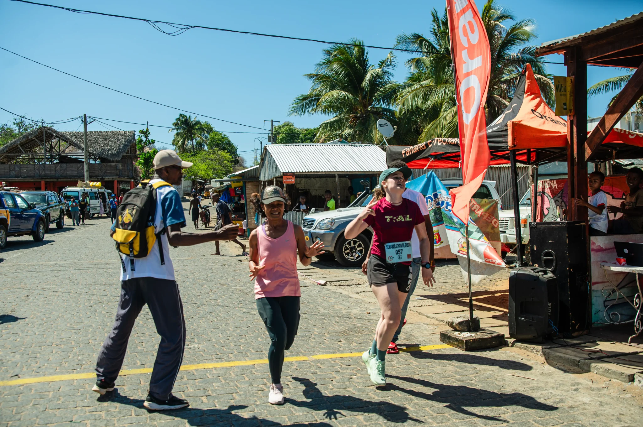 Marathon de Diego 2024 (318)
