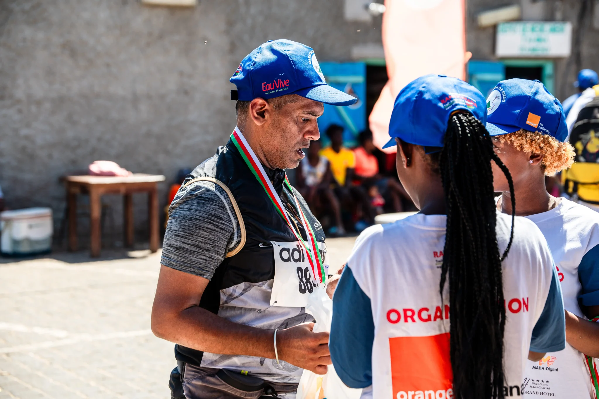 Marathon de Diego 2024 (319)