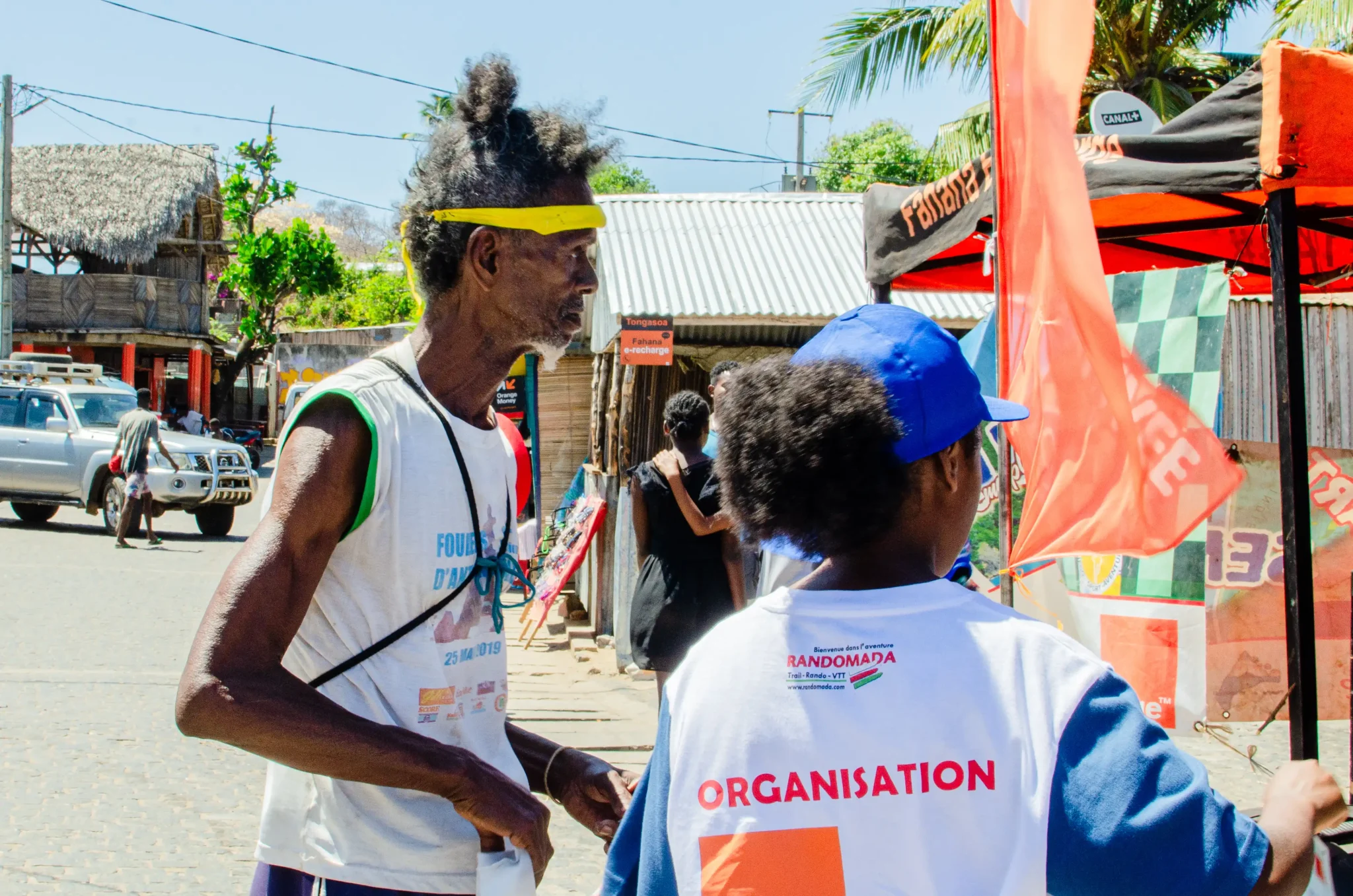 Marathon de Diego 2024 (321)