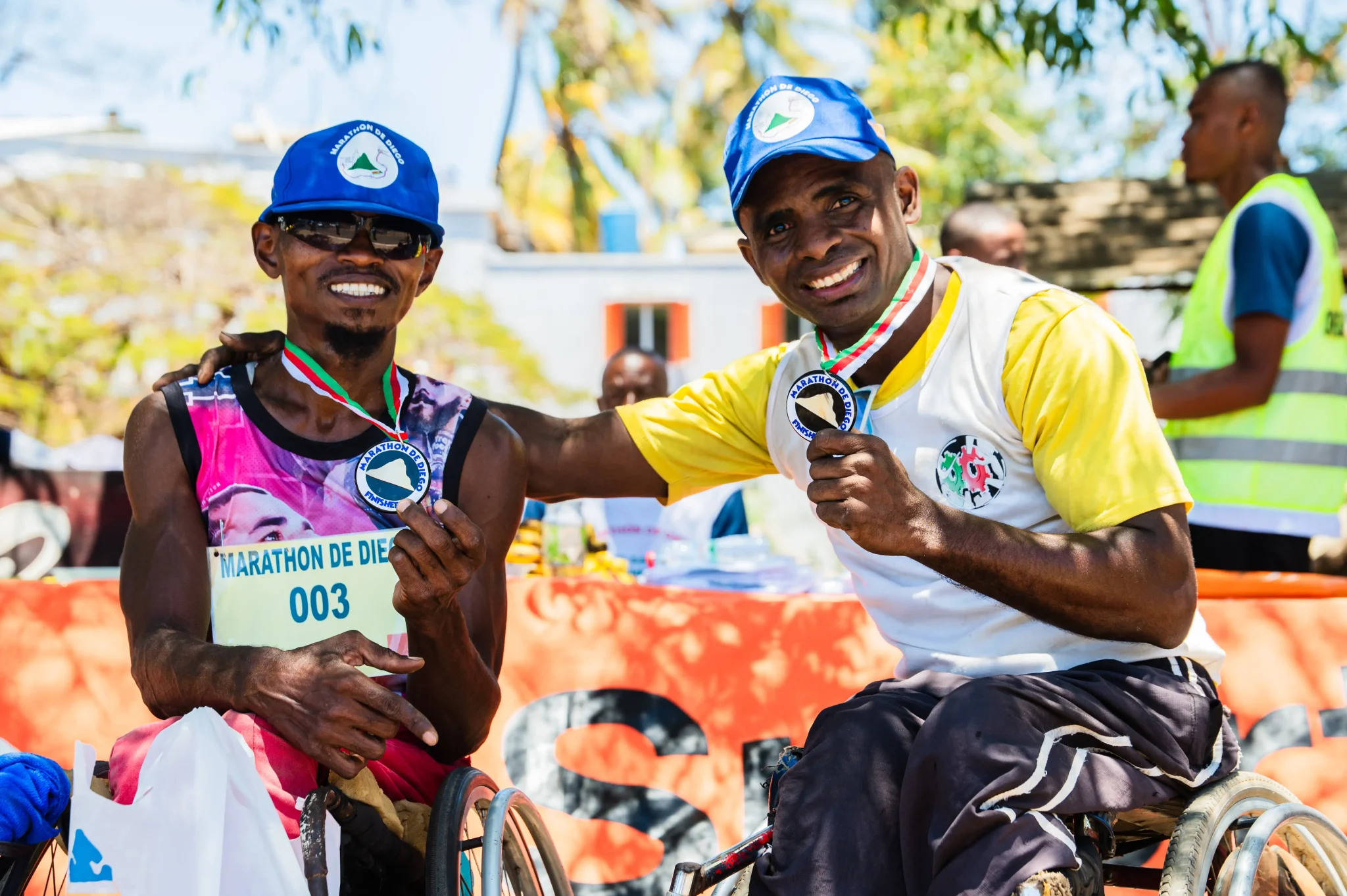 Marathon de Diego 2024 (324)
