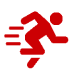 exercise_hires